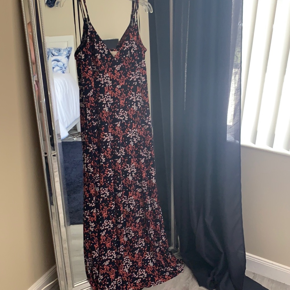 Michael Kors maxi